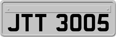 JTT3005