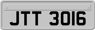 JTT3016