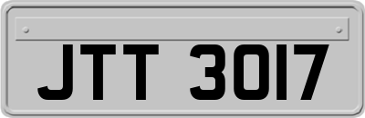 JTT3017