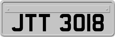 JTT3018