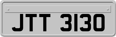 JTT3130