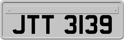 JTT3139