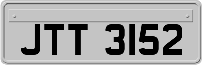 JTT3152