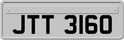 JTT3160