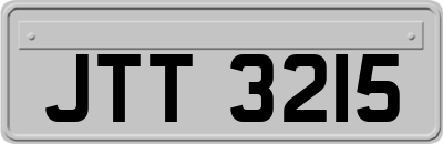 JTT3215