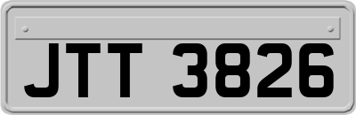 JTT3826