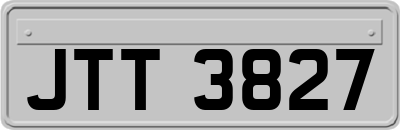 JTT3827