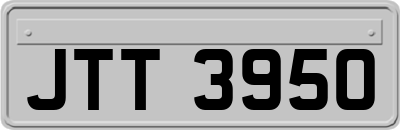 JTT3950