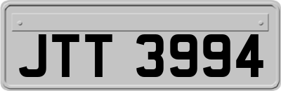 JTT3994