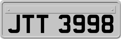 JTT3998