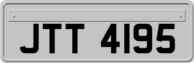 JTT4195