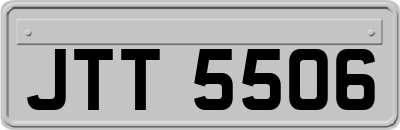 JTT5506