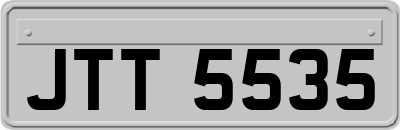 JTT5535