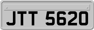 JTT5620