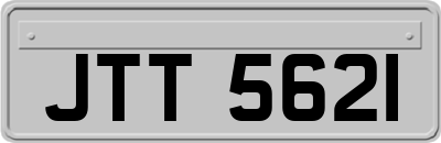 JTT5621