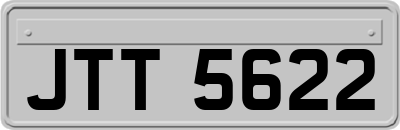 JTT5622