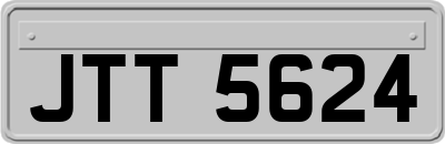 JTT5624