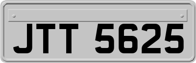 JTT5625