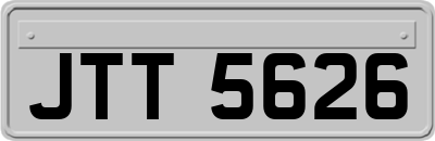 JTT5626