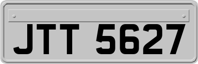 JTT5627