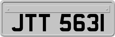 JTT5631