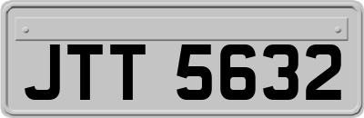 JTT5632