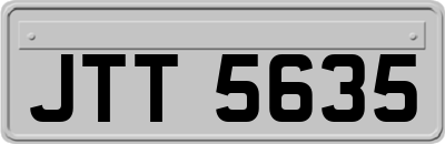 JTT5635