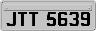 JTT5639