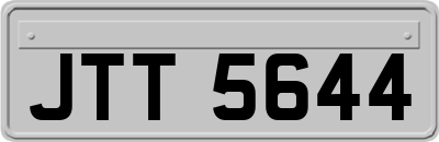 JTT5644