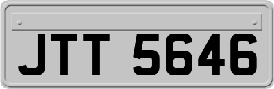 JTT5646