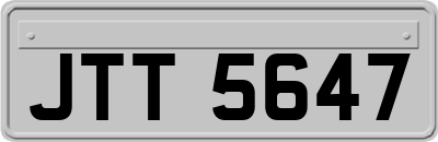 JTT5647