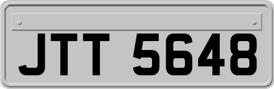 JTT5648