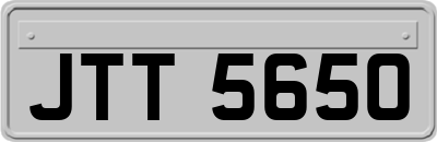 JTT5650