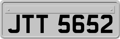 JTT5652