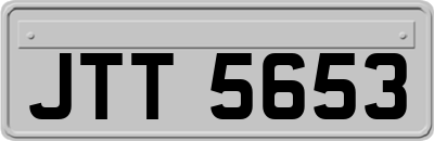 JTT5653