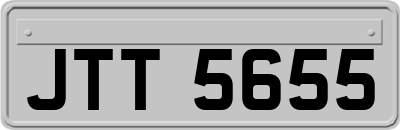 JTT5655