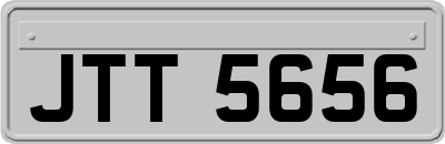 JTT5656