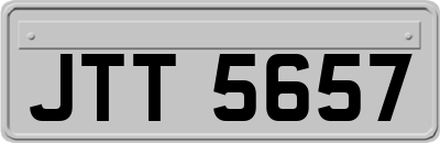 JTT5657