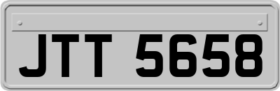 JTT5658