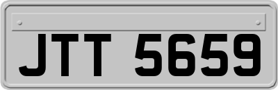 JTT5659