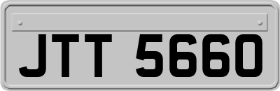 JTT5660