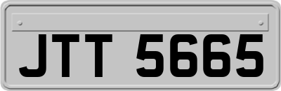 JTT5665