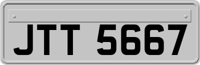 JTT5667