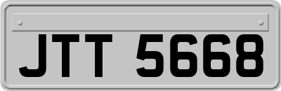 JTT5668