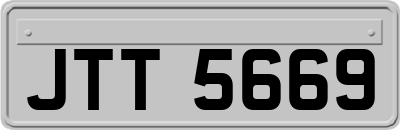 JTT5669