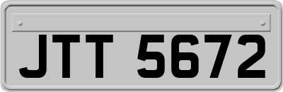 JTT5672