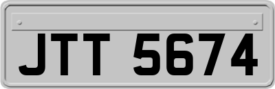 JTT5674