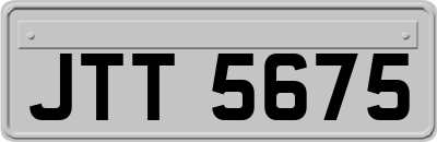 JTT5675