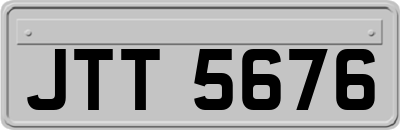 JTT5676