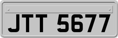 JTT5677